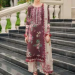 IW-06 | Ivy Bloom Winter Edit-1 | Parishy