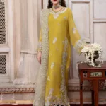 JRA-03 | Jahanara Luxury Formals | Parishy