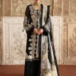 JRA-09 | Jahanara Luxury Formals | Parishy