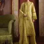 NK - 10 | Nova Khaddar '25 | Mahnur