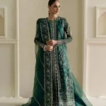 Nazrana | Pehli Nazar Festive'25 | Ayzel