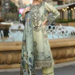 Autumn | Lifestyle Winter Edit'25 | Rang Rasiya