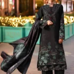 Evlyn | Lifestyle Winter Edit'25 | Rang Rasiya