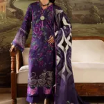 SP-173 | Signature Print Linen Vol-2 | Nureh