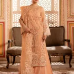 RZ01 | Rangreza Luxury | Zebtan