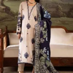 SP-176 | Signature Print Linen Vol-2 | Nureh