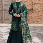 NW-103 | Maya Linen Vol-1 | Nureh