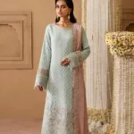 AARIZ | Sheherzadi'25 | Emaan Adeel