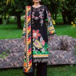 GR-06 | Gardenia Khaddar'25 | Mahnur