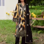 GR-09 | Gardenia Khaddar'25 | Mahnur