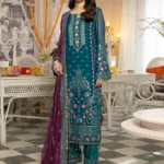 M-110 Hinaaya | Shagun | Imrozia Serene