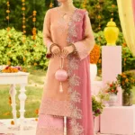 2218-Sitara | Shehnai - The Festive Edit | ALizeh