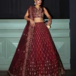 Shafaq | Parinaaz | Neeshay