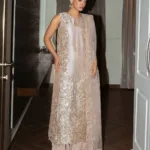 Noorain | Parinaaz | Neeshay