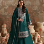 Zehnaseeb | Afsana-e-Silk | Emaan Adeel