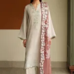 D-7 Devene | Bellini Winter'25 | SERAN