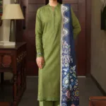 D-11 Olirae | Bellini Winter'25 | SERAN