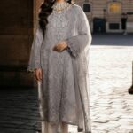 I-248 Feray | Mehr-e-Mah | Imrozia