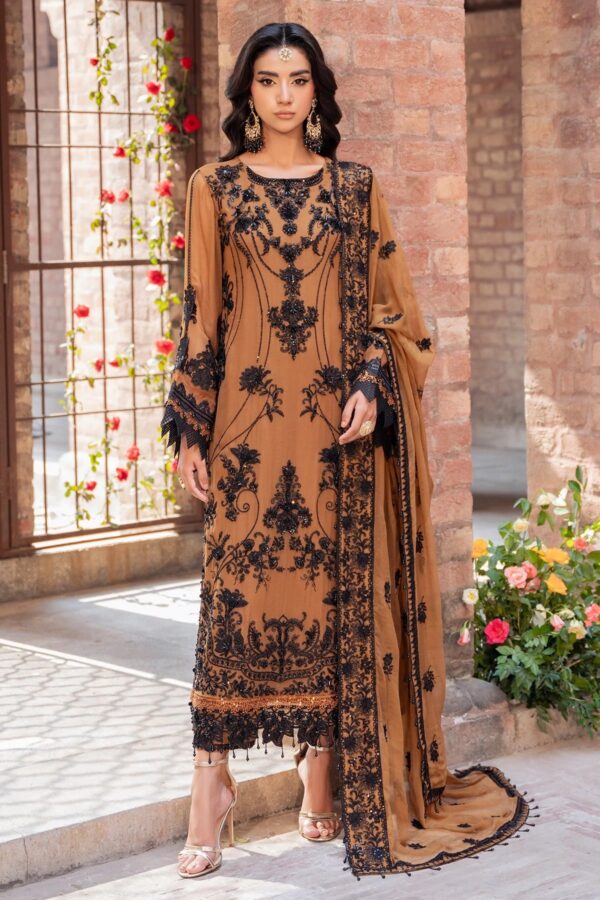 16-SJH | Sanjh VOL-2 | Razab