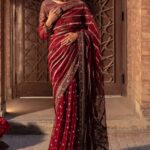 12-SJH | Sanjh VOL-2 | Razab