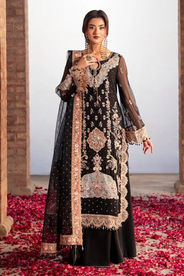 13-SJH | Sanjh VOL-2 | Razab