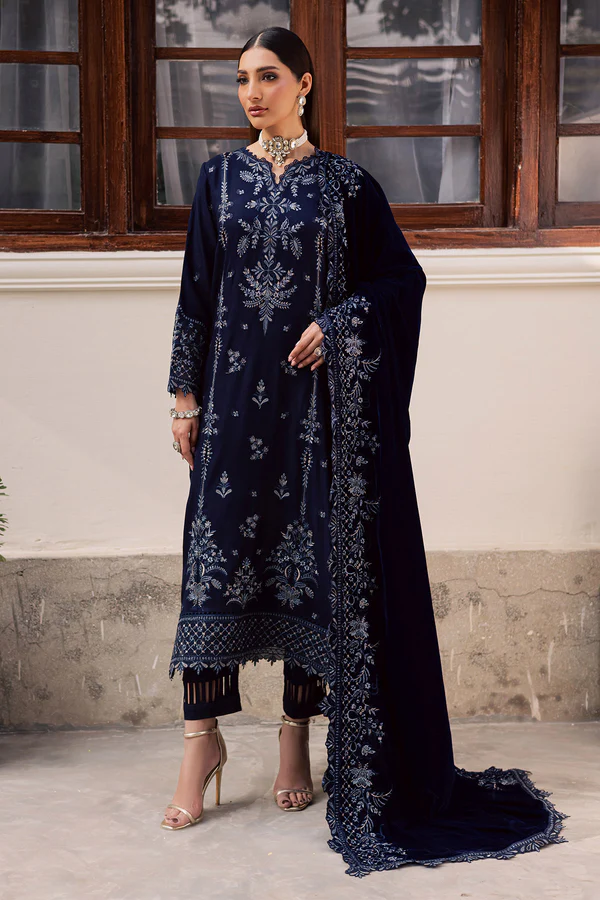 NE-200 | Exclusive Leather | Nureh