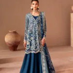 ELARA | clay-couture 2 | Emaan Adeel