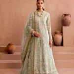 ZARVE | clay-couture 2 | Emaan Adeel