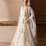 AUREA | clay-couture 2 | Emaan Adeel