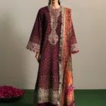 MAHVEEN | Shagun | Neeshay