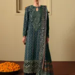 SAROSH | Shagun | Neeshay