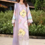 Acacia | Lifestyle Summer'26 | Rang Rasiya