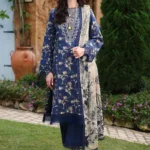 Charlotte | Lifestyle Summer'26 | Rang Rasiya