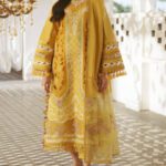 SLA-05 | Shangrila Lawn 2026 | Parishy