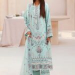 G-503 | Ghazal | Ramsha