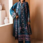 G-508 | Ghazal | Ramsha