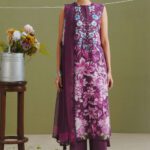 Aero-6B | Coco Prints Drop 1'26 | Zarashahjahan