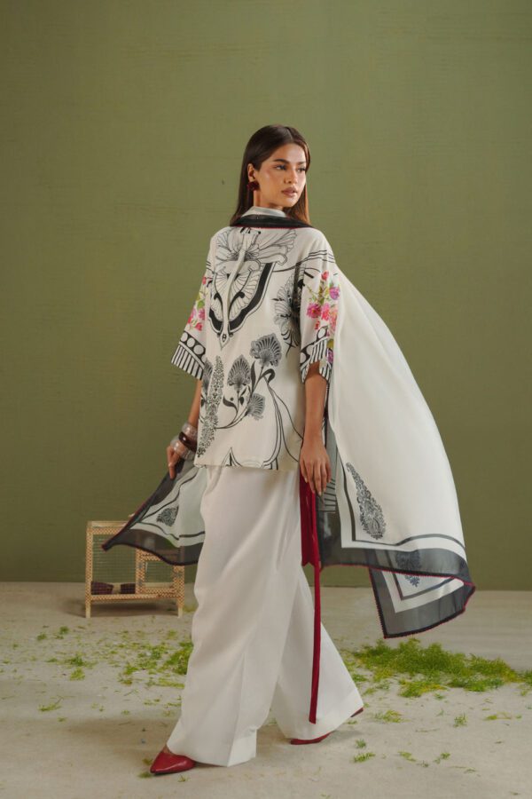 Raya-10A | Coco Prints Drop 1'26 | Zarashahjahan