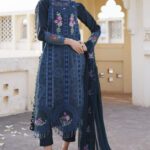 SLA-06 | Shangrila Lawn 2026 | Parishy