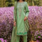 CZ5-04 | ZOUQ VOL 1 2026 | Charizma