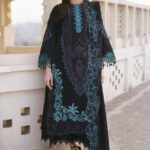 SLA-03 | Shangrila Lawn 2026 | Parishy