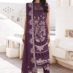 SLA-15 | Shangrila Lawn 2026 | Parishy