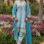 CZ5-02 | ZOUQ VOL 1 2026 | Charizma