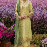 CZ5-06 | ZOUQ VOL 1 2026 | Charizma