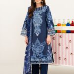 ANA-018 | Anaya Lawn Vol 1 | Mahnur