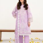ANA-009 | Anaya Lawn Vol 1 | Mahnur