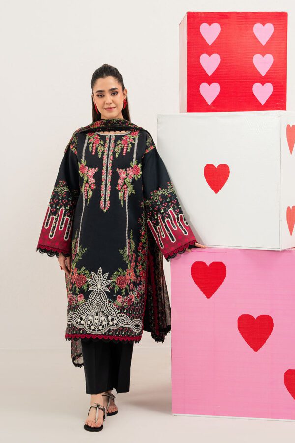 ANA-004 | Anaya Lawn Vol 1 | Mahnur