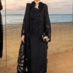 Alaya | Premium Summer Collection'26 | Rang Rasiya