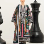 ANA-020 | Anaya Lawn Vol 1 | Mahnur