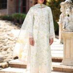 Olivienne | Printkaari Summer '26 | Raaya